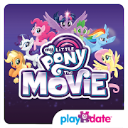 My Little Pony: The Movie Mod