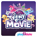 My Little Pony: The Movie‏ Mod