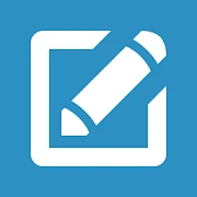My Notes - Notepad Mod Apk [Paid for free][Unlocked][Premium][Full][Optimized]