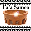 Fa'a Samoa Mod