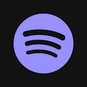 Spotify for Podcasters Mod
