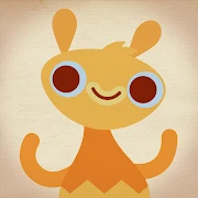 Endless Spanish Mod APK