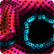 Wavero Mod Apk 1.1 [مفتوحة]