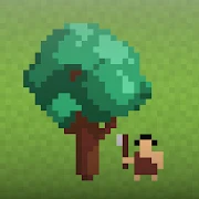 Your Land. WHAT?! Мод Apk 1.3.4 [разблокирована]