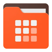 N Files - File Manager Mod Apk [Remove ads][Free purchase][No Ads]