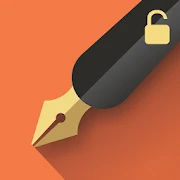 SuperBanner Full Mod apk
