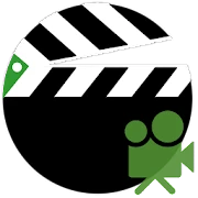 PicPac Stop Motion & TimeLapse Mod Apk [Unlocked][Premium]