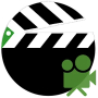 PicPac Stop Motion & TimeLapse APK+MOD (Unlocked)v1.55 PicPac Stop Motion & TimeLapse