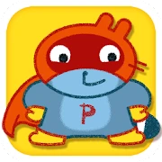 Pango Disguises: Hero Tales Мод Apk 1.4 [Оплачивается бесплатно][Бесплатная покупка]