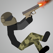 Shooting Game MOD APK v2.0.4 (Unlimited money) - Jojoy