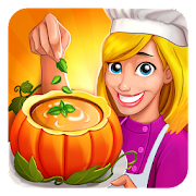 Chef Town: Cooking Simulation Mod