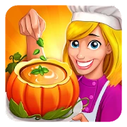 Chef Town: Cooking Simulation Mod Apk 8.8 [Kilitli]