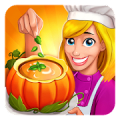 Chef Town: Cooking Simulation icon