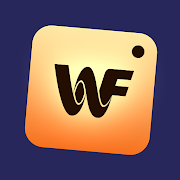 WordFinder by YourDictionary Mod Apk