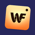 WordFinder by YourDictionary Mod