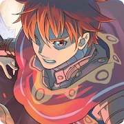 RPG Covenant of Solitude Mod Apk 1.0.6 [Ücretsiz ödedi][Ücretsiz satın alma]