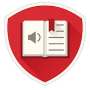 eReader Prestigio: Book Reader APK+MOD (Unlocked)v6.7.7 eReader Prestigio: Book Reader