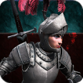 Kingdom Quest Crimson Warden 3D RPG Mod