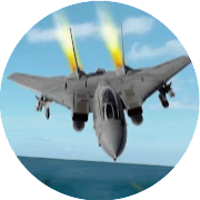 Carpet Bombing 2