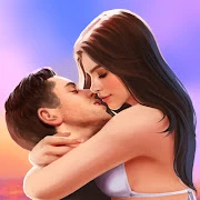 Journeys: Romance Stories Mod Apk 3.0.29 [Free purchase][Premium]