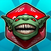 Pathfinder Adventures Mod Apk 