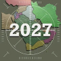 Middle East Empire APK+MOD (Remove ads)v4.5.3 Middle East Empire