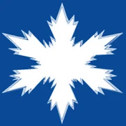Air Conditioner BTU Calculator Mod