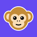 Monkey - live video chat‏ Mod