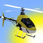 Absolute RC Heli Sim Mod Apk 