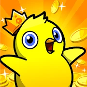 Duck Life 5: Treasure Hunt Mod apk