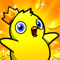 Duck Life 5: Treasure Hunt icon