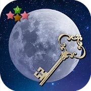 Room Escape Game: MOONLIGHT