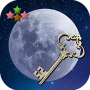 Room Escape Game: MOONLIGHT icon