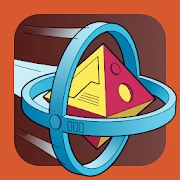 Jumpgrid Mod Apk [Full]