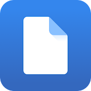 File Viewer for Android Mod