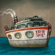 Isoland 2: Ashes of Time Mod Apk 1.0.35 [Sınırsız para]