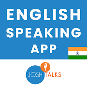 JoshTalks English Speaking App Mod Apk