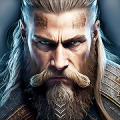 Vikings: Valhalla Saga Mod
