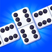 Dominoes: Classic Dominos Game Mod Apk