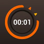 Stopwatch Timer APK+MOD (Premium)v3.2.72 Stopwatch Timer