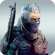 Slaughter 2: Prison Assault Мод Apk 1.8 [Бесконечные деньги][Mod Menu]