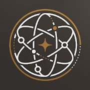 The Guides Mod apk