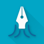 Squid: Take Notes, Markup PDFs APK+MOD (Unlocked)v4.3.0 Squid: Take Notes, Markup PDFs