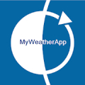 My Weather App Mod