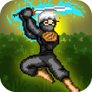 HammerMan : get over this for Android - Download the APK from Uptodown