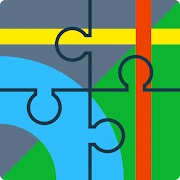 Locus Map 4 Outdoor Navigation Мод Apk 4.31.2 [разблокирована]