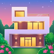 Interior Story: Decorar Casas Mod Apk [Remove ads][Unlimited money][Mod Menu][Unlimited]