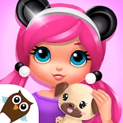 Party Popteenies Surprise Mod Apk 3.0.30024 