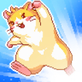 Super Hamster Ball icon