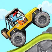 Mini Racing Adventures Mod Apk 1.29.2 [Uang yang tidak terbatas][Mod Menu]